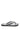 4db37048f78e1066b411a7f150f61ddbd0a9ba0e