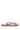 ae34218003de93779916b160c7901ef98a3f130c