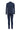f1385a70a47fc76088a7999205b454aebcfbb0d4