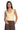 419c649a89a41c0888ca3b91bfd5691f65ef530d