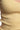 567e5107fd39e7c462753ab8c79e041bc1a05333