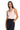 d5b4ef09174e6d0dce2b4ac83a37e61b786097fa