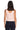 2546eeb0e8c2a239e1f2ee0a11dc60ede9262a21