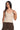 1dfbb078afbc5dc98cfbabcc09538638093df4ea