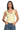ed0b98d80c4bea58c951c0156636483d349c3efb