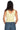 3e7127c88965a44ef72744175115c23b854feb45