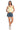 cd3f6a9392c61bcd6948bd6886e8d45786fc2821