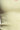 7c2fbb68deecc6cad3ae5ba6091a6dae6938005d