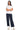 bd13a8d58e39d8491c054df2e25decf36a466efa