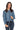 db77a66792fa78bff55f93374aa787c74098c895