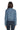 bfc473f44633ecabd63d1bee84e3363d5ff61676