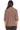 a333e31a8e6779a1e7e96f7d689b9290180aed7f