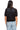 70020cdd32e06ca325e149ff9c93b8518d543a7f