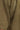 e0e79f5e060b5ce49a3ddfe8d7f1832afe7b09df
