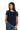 5d8737b1a6307a2e0478f1cc5a252ef0744a5118