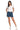 62ffacc88ca3a385a05c6c8aacb5f2c8c6b261e8