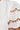 1d6ff0a369acf8794449a434b79221e980ead2c7