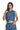 13a51c4d510d420eb3becb6bbf1c2a4fd27a0ac4