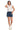 a2b3452047fe8880ce02c05c02210535ca6aa1bb
