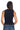 df4e9f54cbfe4cf6debd952cea165e7ebd2c2535