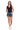 423bbaf159f129079a57a7015fde9a2a9228777a