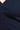 e11e6db6be56347dc9e63ed7bc7d0eea78adb8a6