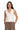 6f1f9938ebdc09cc07a100038616a5c54f94a039