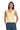f193bc8888b54d9d54ccbeac23d71b4ed9220995