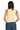187cdf5be075651d0ad57dce73ff1dd9095c155b
