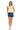 2967a88588a44c18af420c7dabb6ebb19d500874