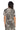 ad7b434c59627fd50b693930a2c8e0d051dda1f8