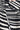 f7f21e228bce82cf23a43a78616bc5adeb1b3aa2
