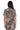90afd53f35f14dd5e1e5dd8ea832b7eff1fb5d9d