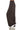 ff913fc500b17b044b9bc7cc89495085609bee03