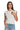 a142c7d6bbc023637eaa1e7d3ebe53903b081a5c