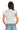 5aca2b2cfd178d0b59f4cd256a200e43b6d0f70c