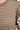 d34af151622aeadd325cfda1d468c9d8bd271987