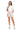 50bdcf1fd2fbefe9c552e7e87de51467be942621