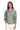 ba7a3d658bdf8de74cd9aaa29bf7bff0a3881601