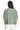 9cc8f6b171e1756eef85bb69bfac60076e783e4b