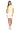 2c13d3fb85248ddb2bd46552c80bf4cc22760fdd