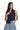 6923b18370f0bc09b9ea62d854feec5f1c877ffe