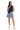 23ca62fa438ea2a03a63a3910296bc55341648fb