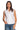 061eeed68059522113c55982dba20986b2cfce87