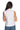 bcd3472177ac8dea1b16ccf7a6e49a41aa509e87