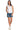 5aaf6fbfe0757d9d796fe476607e6ed7de53c3dc
