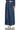 3504f591e5e123eeeb79b4daa6b669e355a0b652