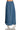 ca6496a266c7e87e03561c912ff0ead1b24ff703