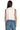 9afaea5cd6279bb8e42451508ebe7d466773eee2