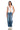 80cc6cdb417830cd3012442407efddc743aedf71